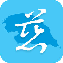 如何在爱游戏(中国)上找到志同道合的游戏伙伴