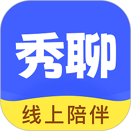 探索星空精灵体育，感受团队的力量与荣誉